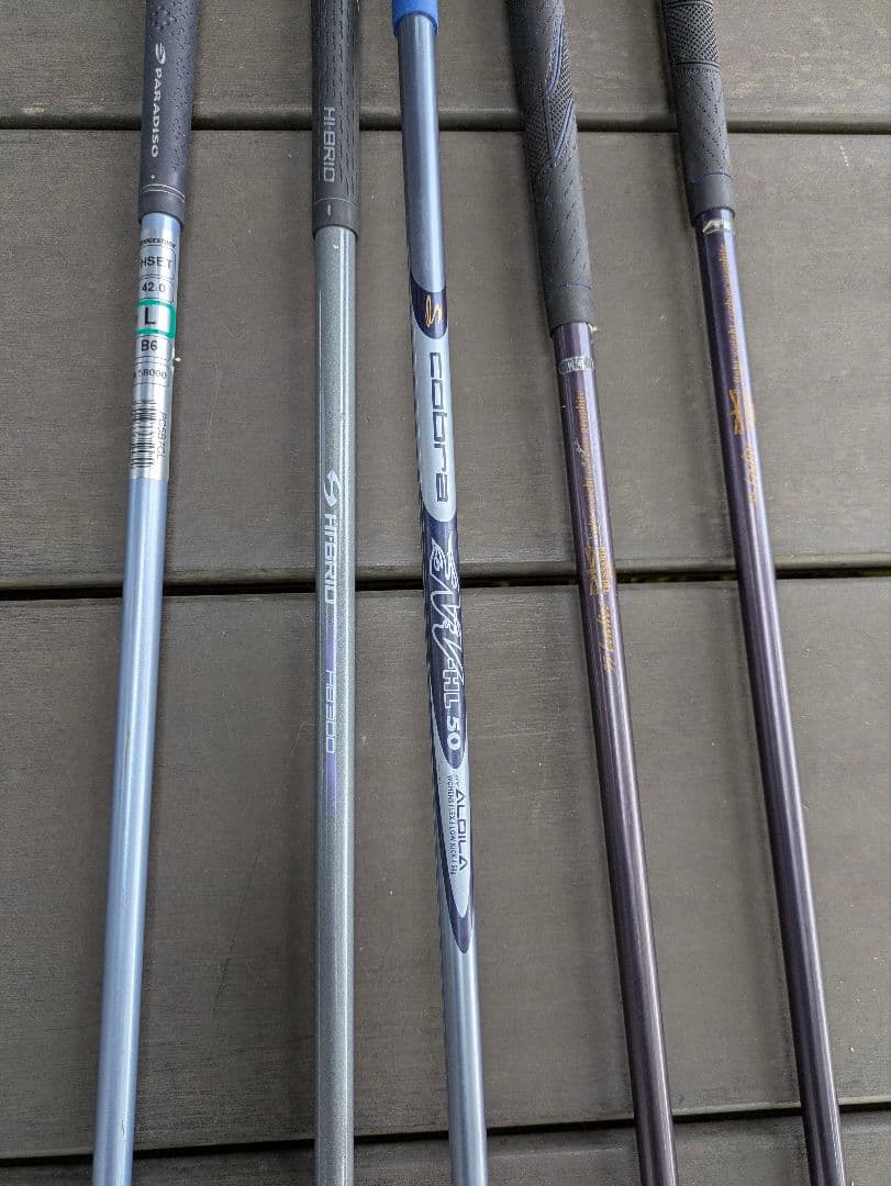 １０本レディースゴルフクラブセット 初心者エントリーモデル女性L入門練習