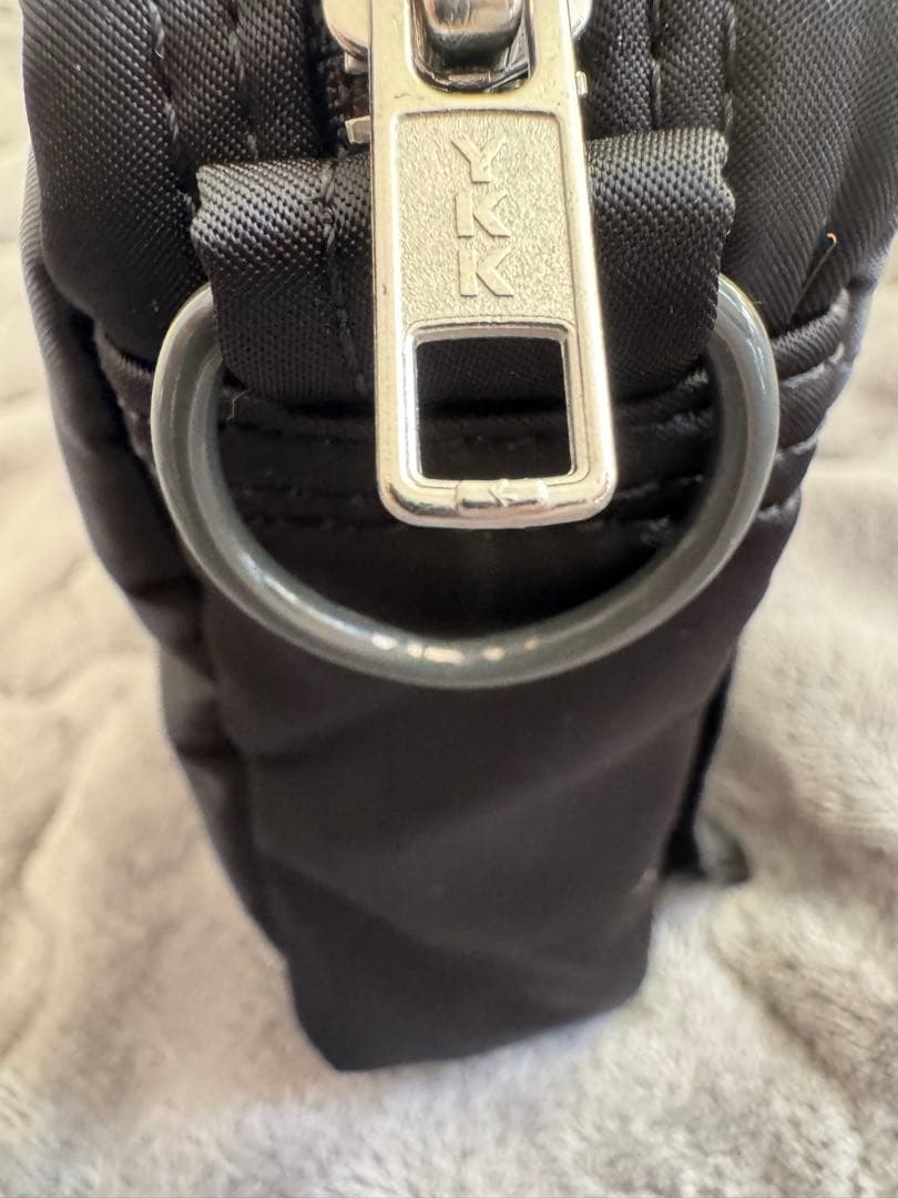 希少超美品！ 廃番 PORTER TANKER 2way ミニショルダーバッグ