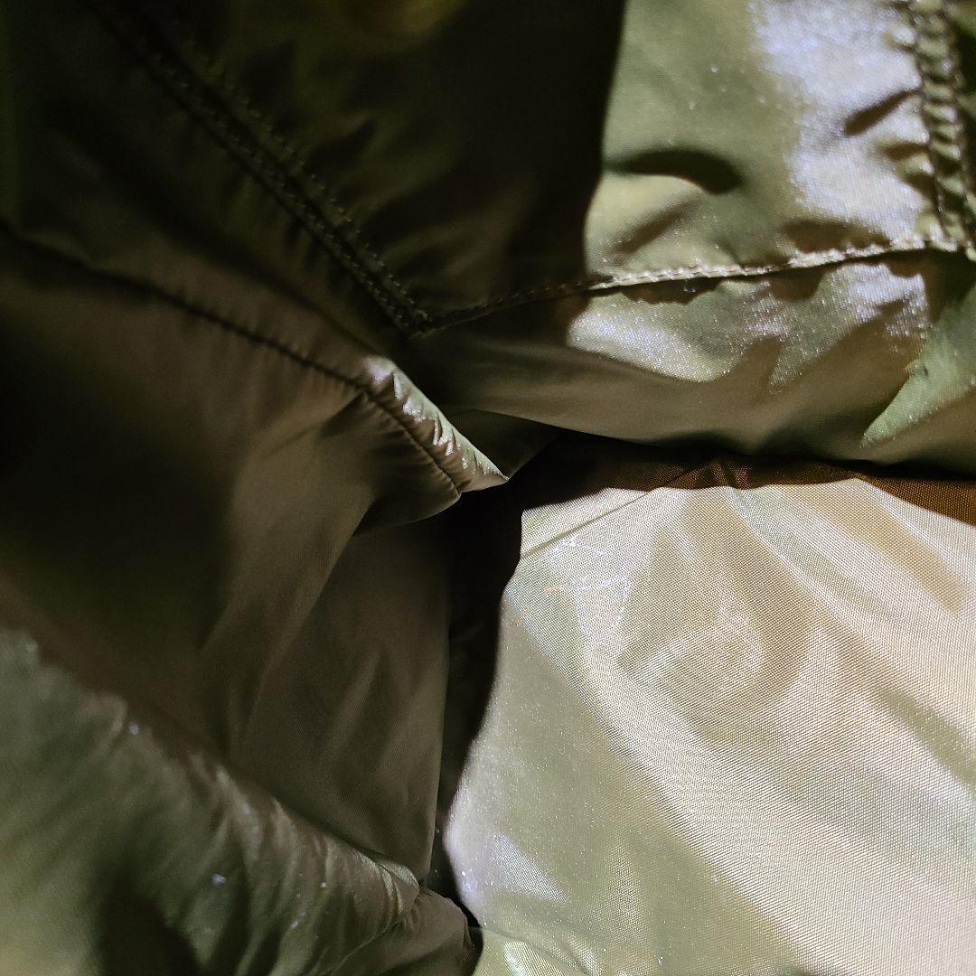 SWANY スワニー ナイロン 2way キャリーバッグ キャリーケース