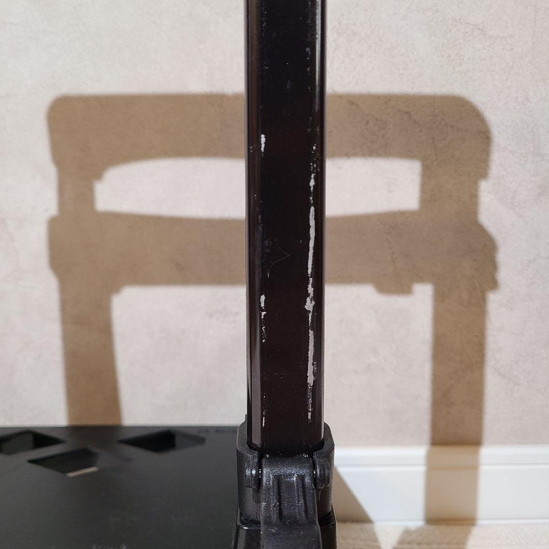 SWANY スワニー ナイロン 2way キャリーバッグ キャリーケース