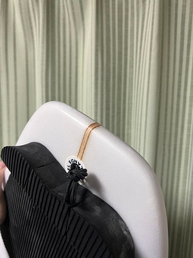 【美品】CHANNEL S Ci Pro 6.0