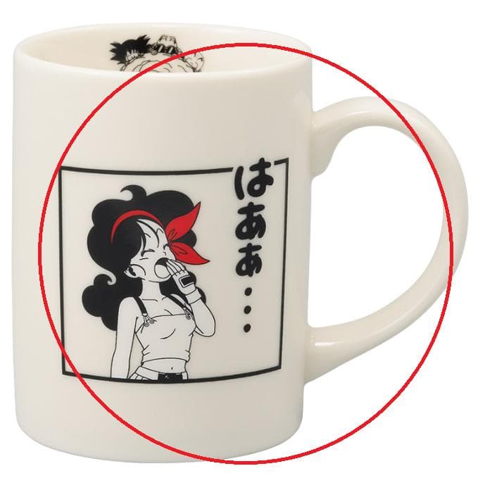 一番くじ ドラゴンボール SNAP COLLECTION EFGHI賞セミコンプ