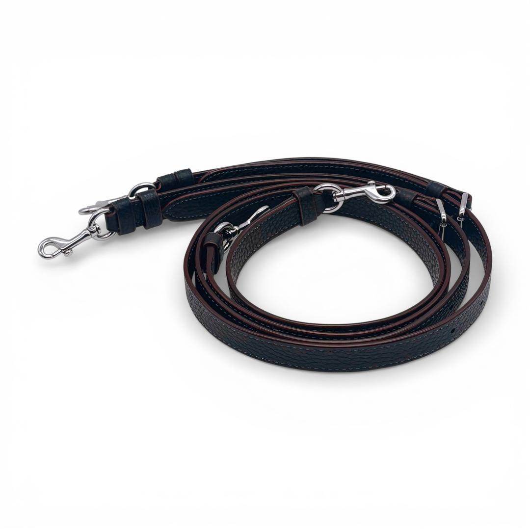 【美品✨】COACH アメリア リュック CP106 シグネチャー