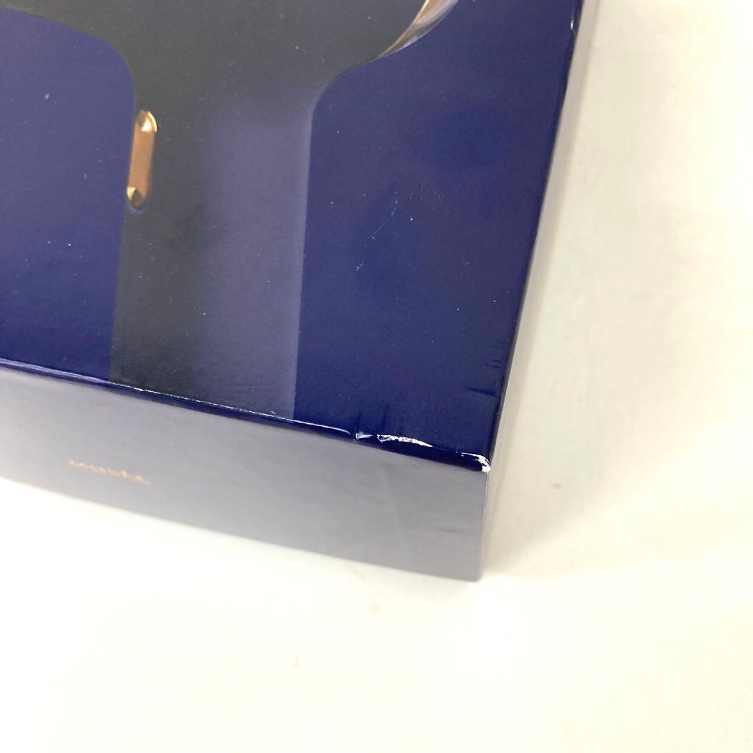 3905-L ミュゼプラチナム エピフォトスキンケア ハイグレード