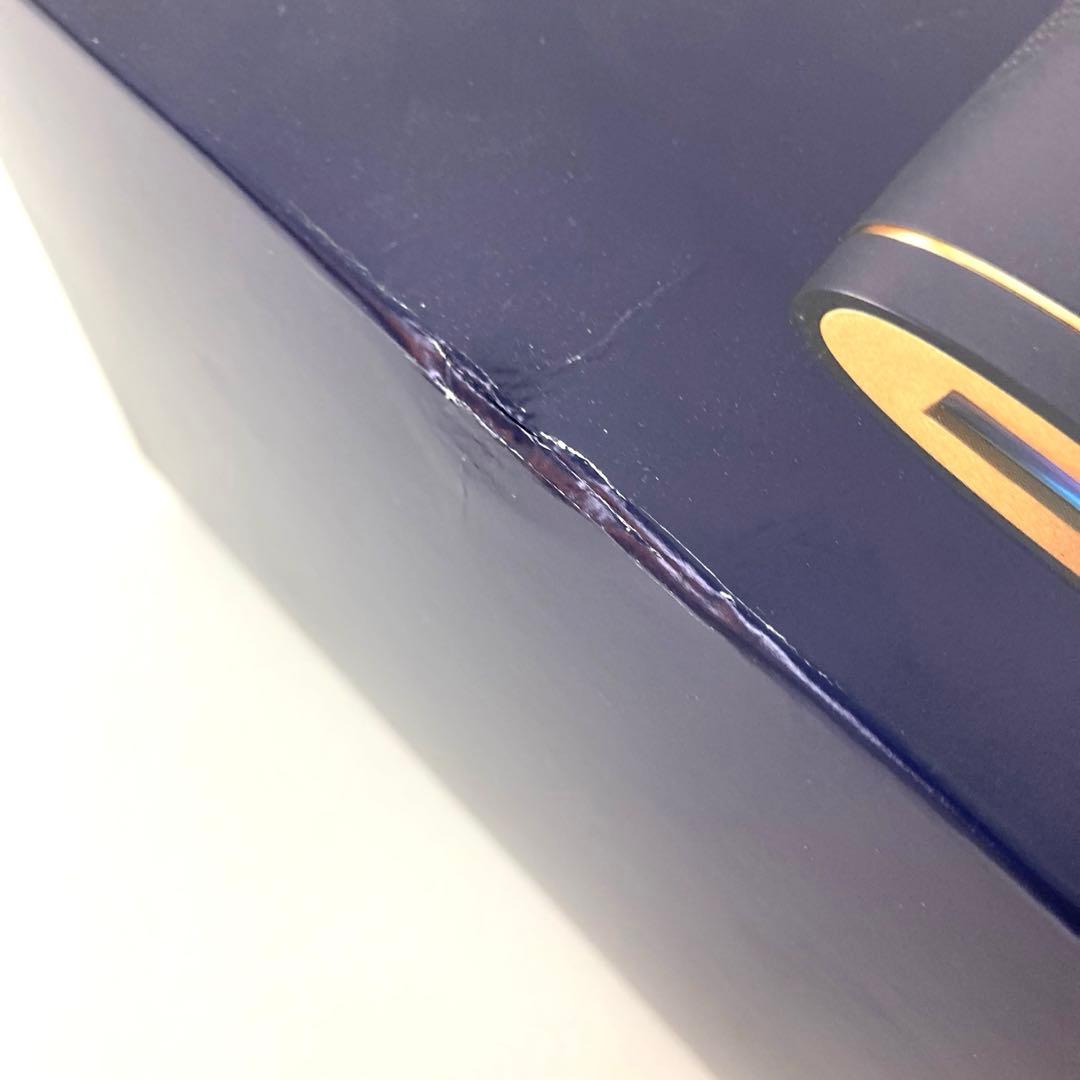 3905-L ミュゼプラチナム エピフォトスキンケア ハイグレード