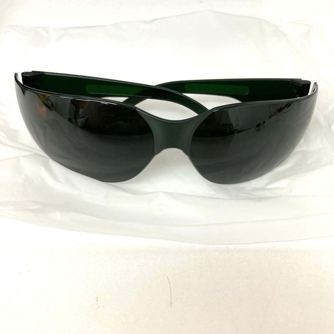 3905-L ミュゼプラチナム エピフォトスキンケア ハイグレード