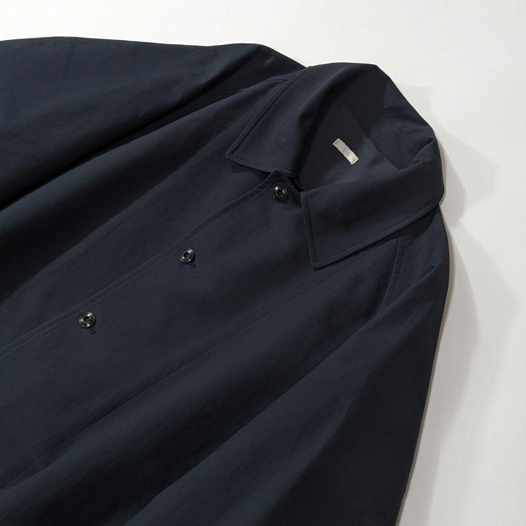 超高級☆リドム DOUBLE CLOTH MORTORCYCLE 3.6万 M