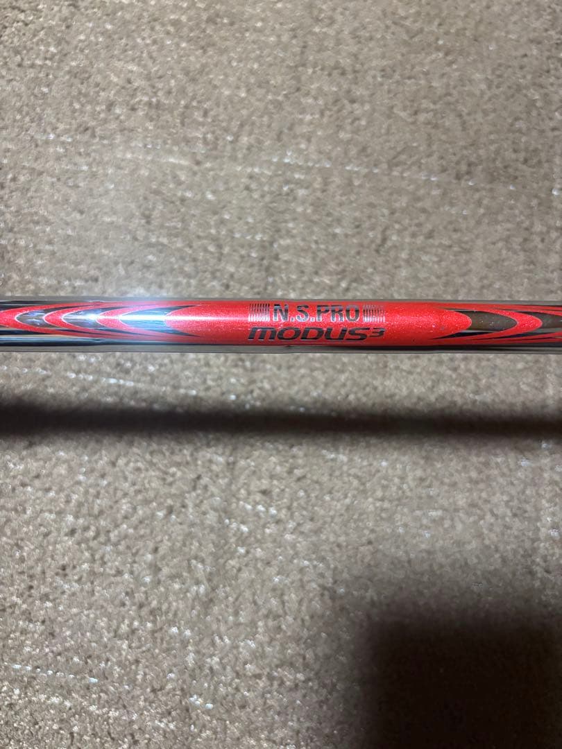 JAWS RAW 54° /12Wウェッジ