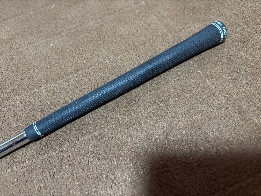 JAWS RAW 54° /12Wウェッジ