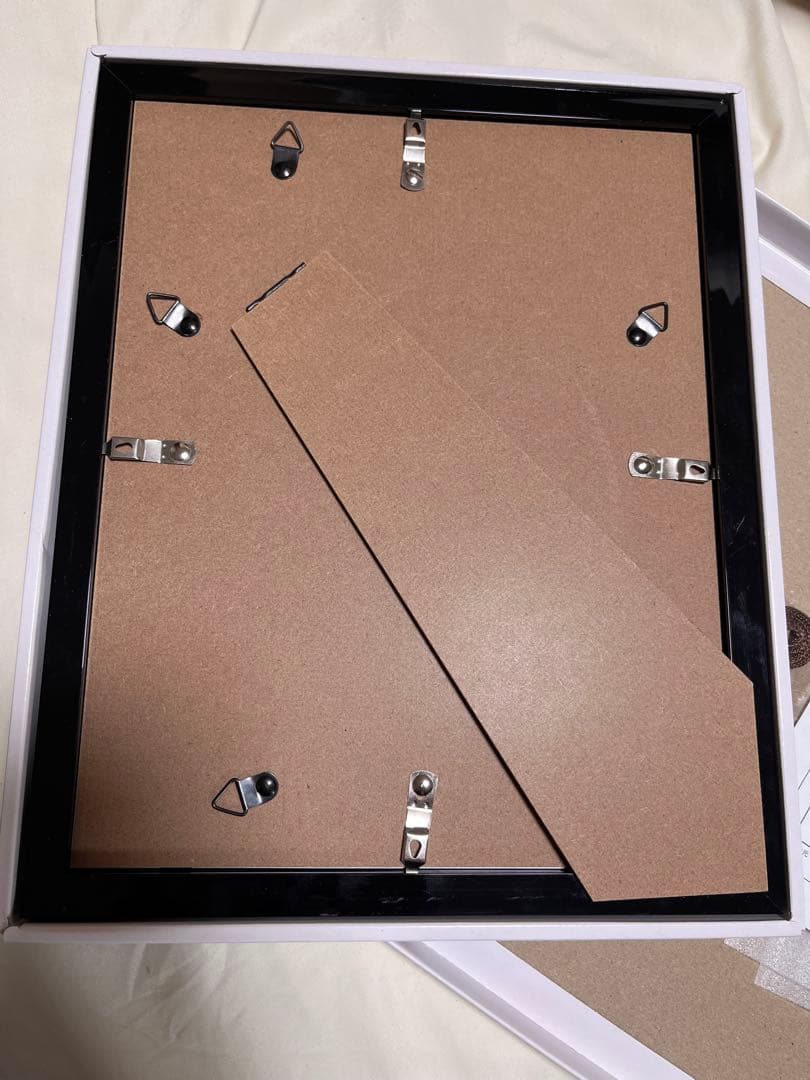 シャドーハウス キャラファイングラフ ケイト エミリコ アニプレックス アリス