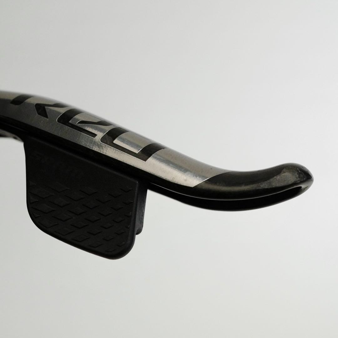 SRAM RED etap AXS HRD 1X 12S 用　レバー