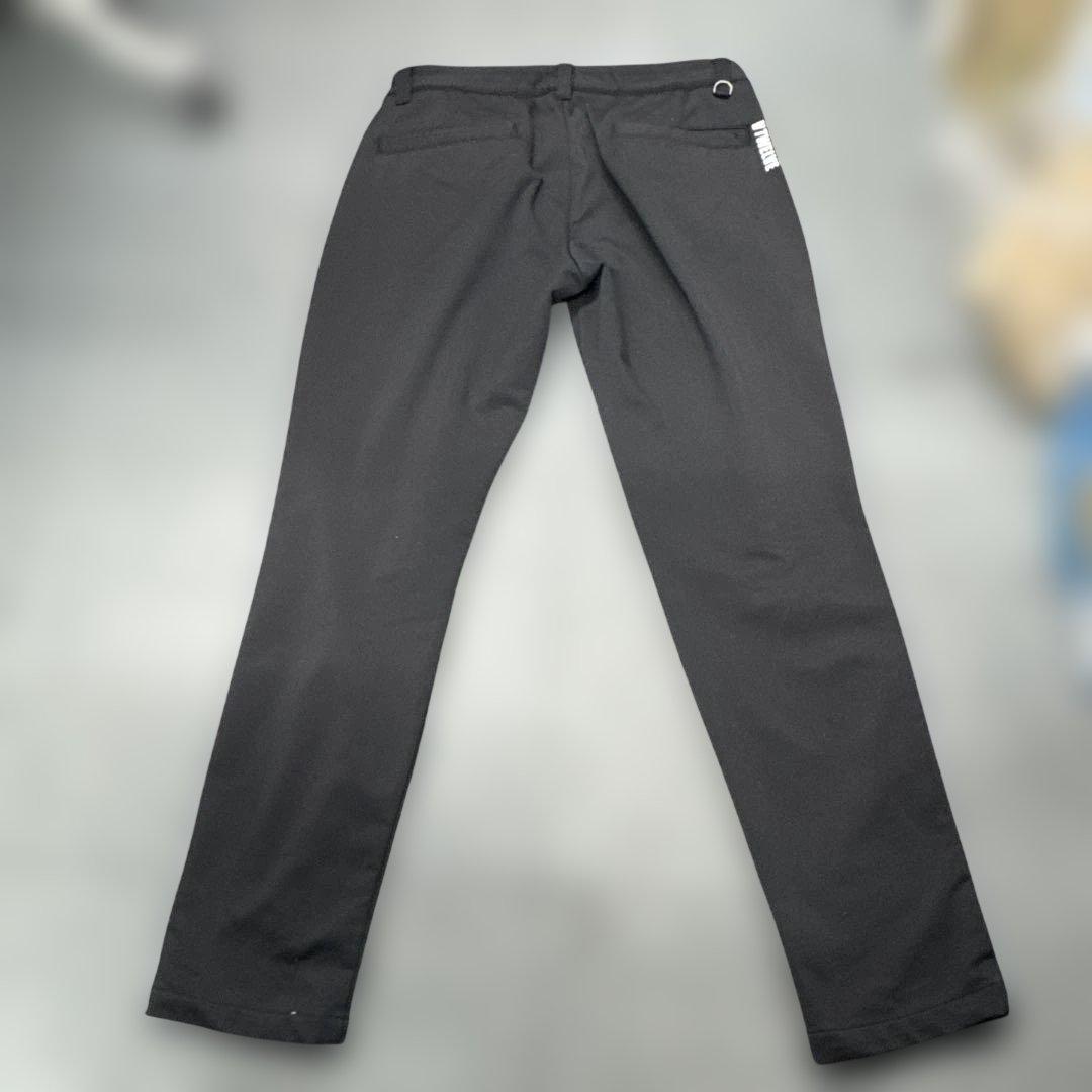 V12 冬物セット【スニード・トレーナー・パンツ】上:XL・下:L