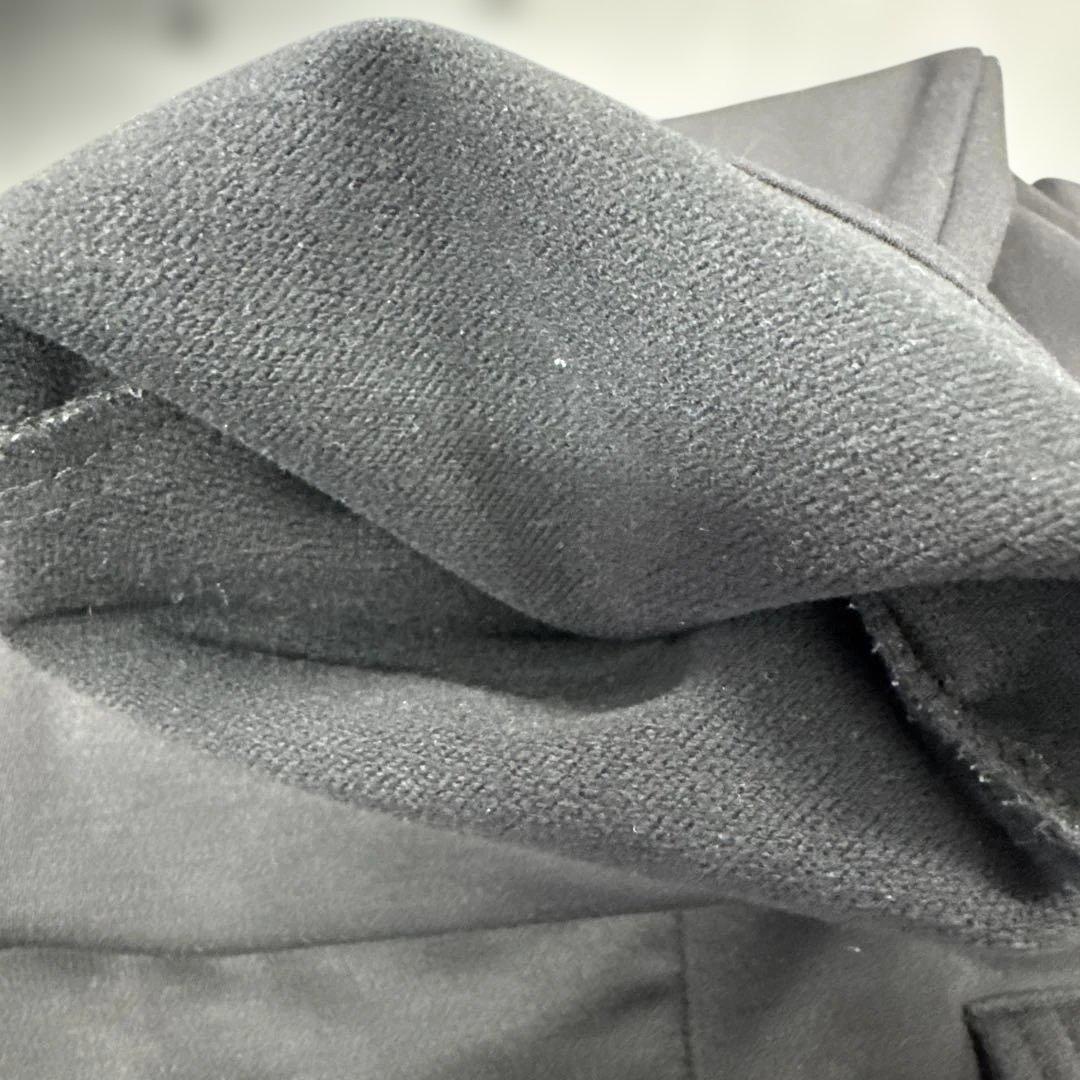 V12 冬物セット【スニード・トレーナー・パンツ】上:XL・下:L