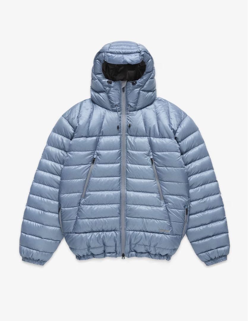 有村竜太朗 the closet ニット帽 ニットキャップの通販はau PAY