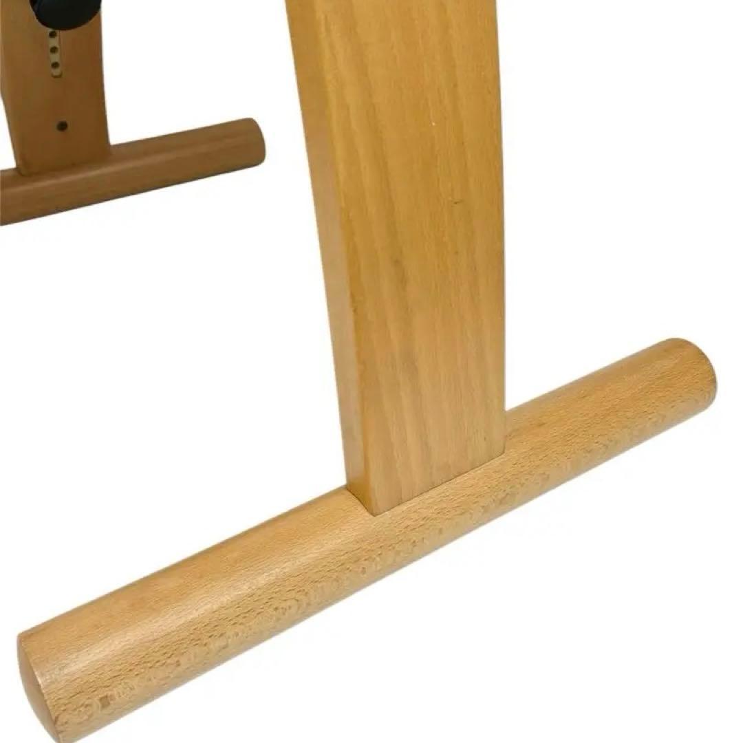 【サカモトハウス】　バランスチェア　Balans easy バランスイージー