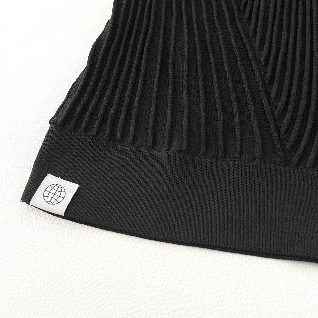 新品｜adidas Golf アディダスゴルフ ウェア プライムニット