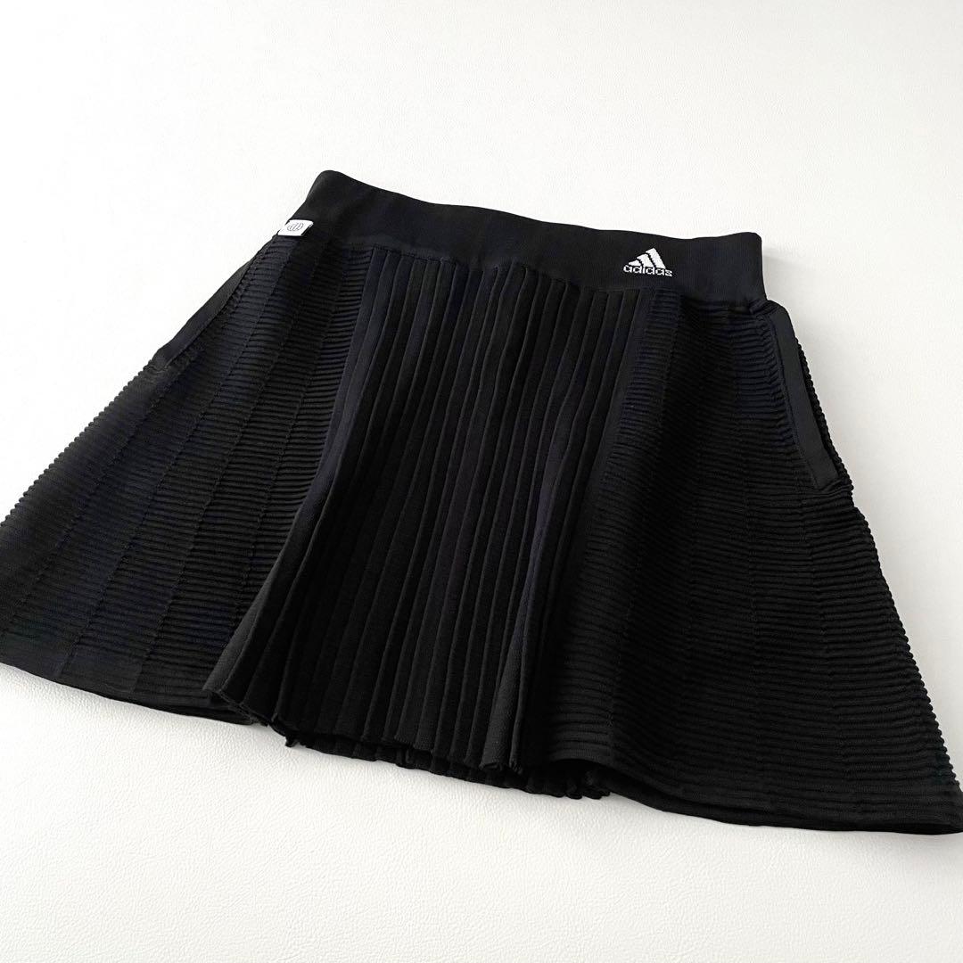 新品｜adidas Golf アディダスゴルフ ウェア プライムニット