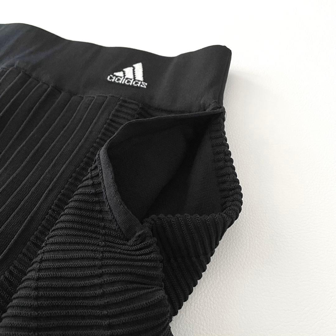 新品｜adidas Golf アディダスゴルフ ウェア プライムニット