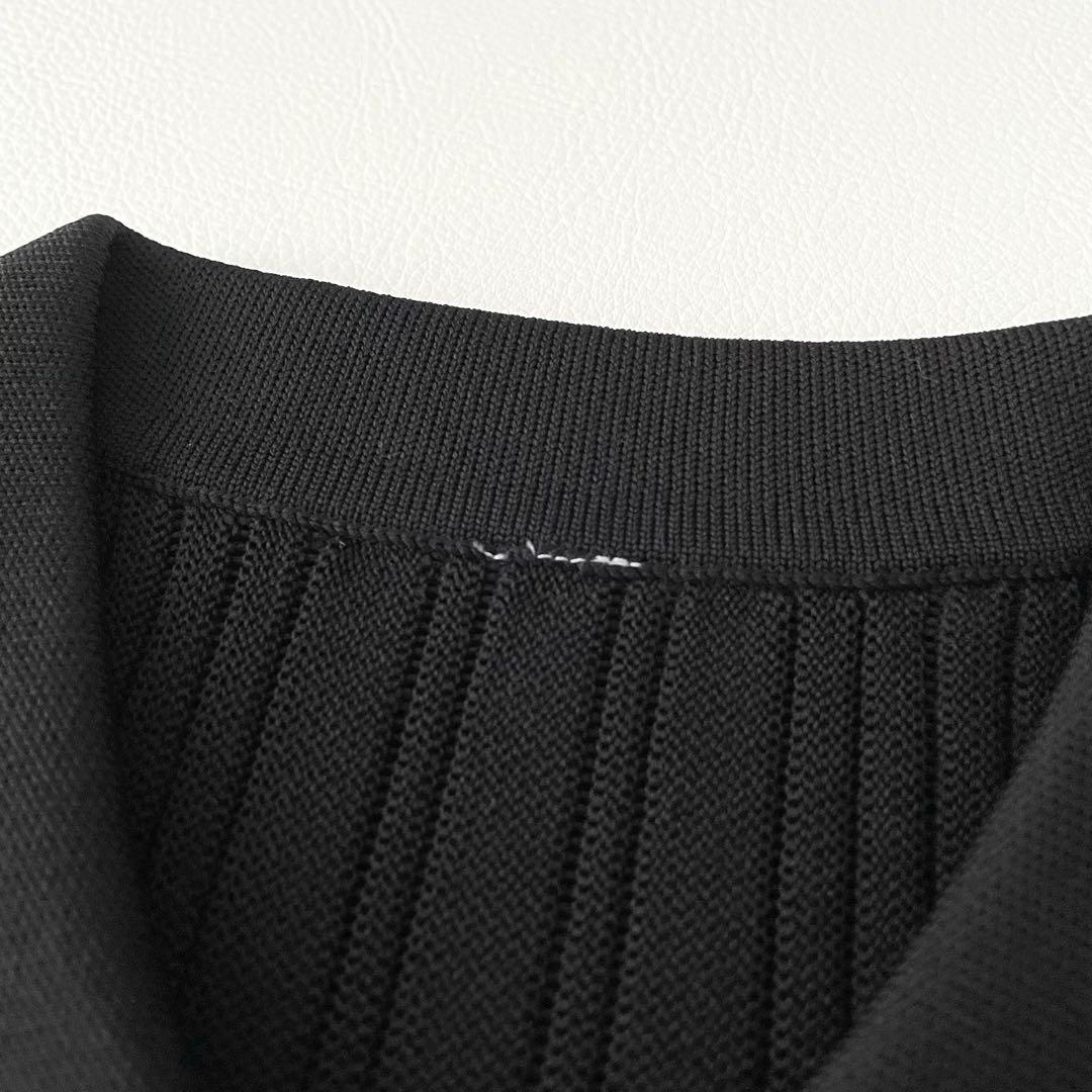 新品｜adidas Golf アディダスゴルフ ウェア プライムニット