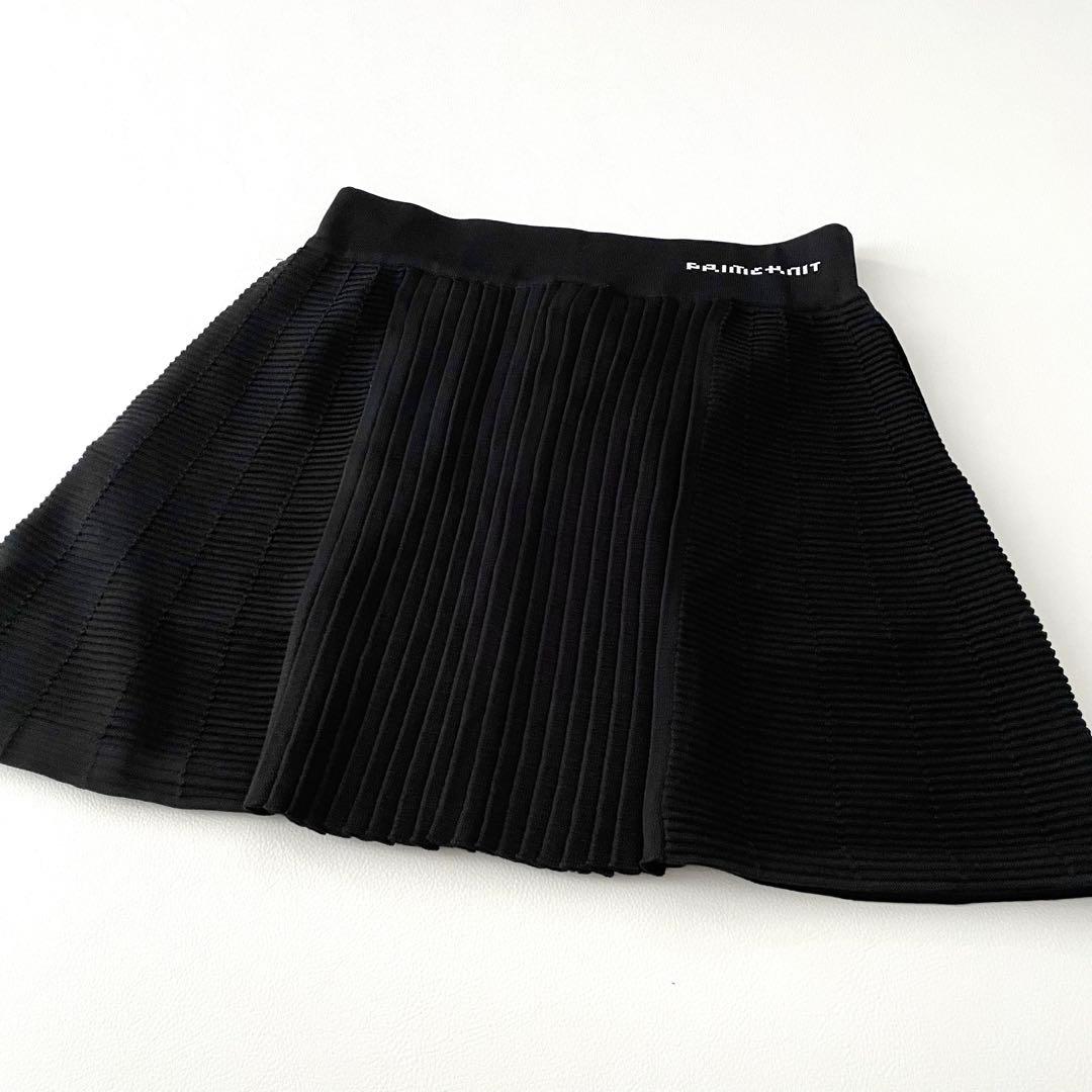 新品｜adidas Golf アディダスゴルフ ウェア プライムニット