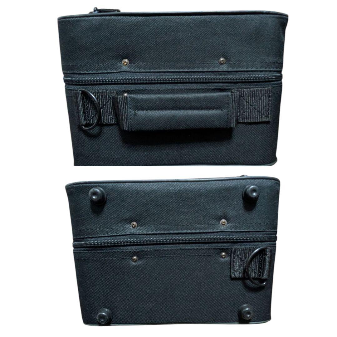 絶盤 ケルントナー コルネット KCT-45 セミハードケース付