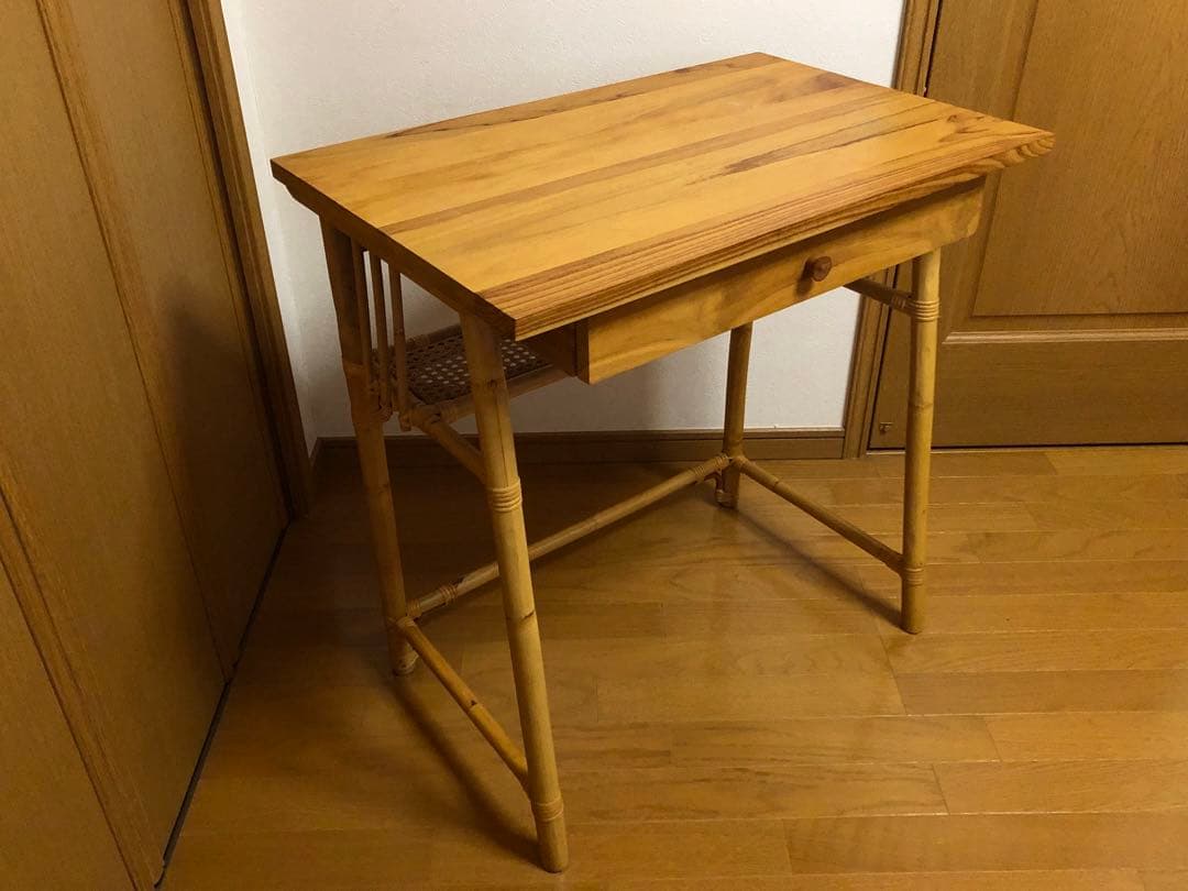 unico WEAVA(ウィーバ)デスク