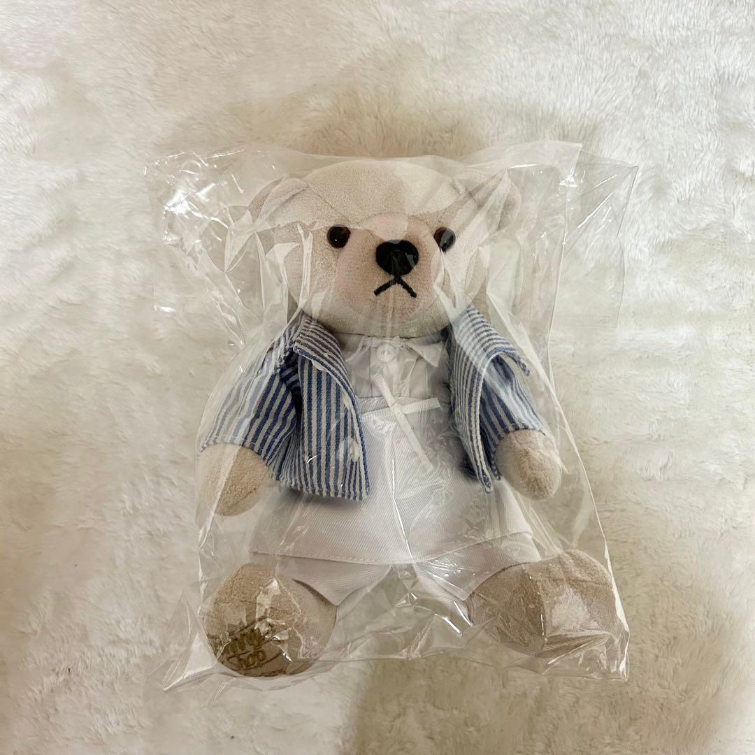 Hey!Say!JUMP 山田涼介　まとめ売り