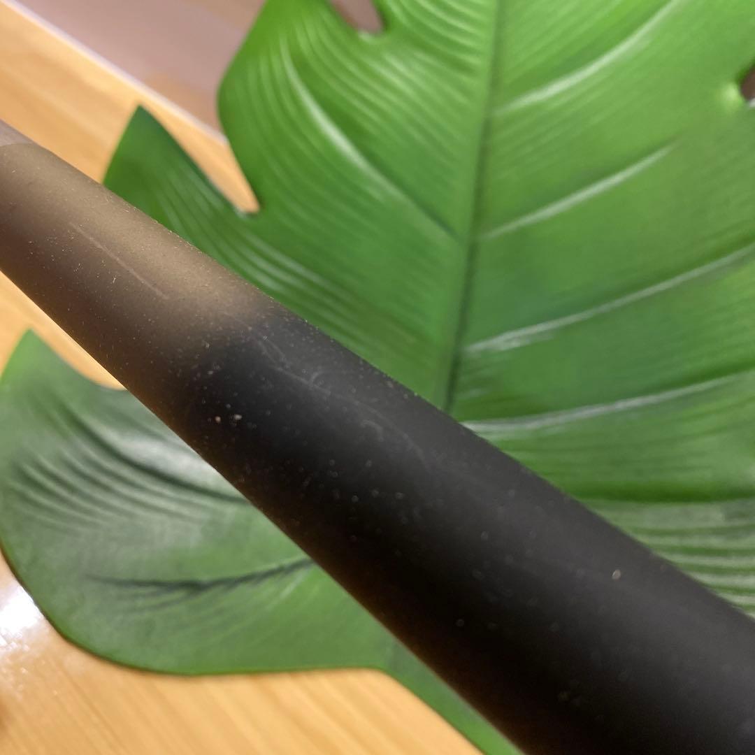 [美品]ダイワ 大島 6-53 ENTO DIRECTPOWER