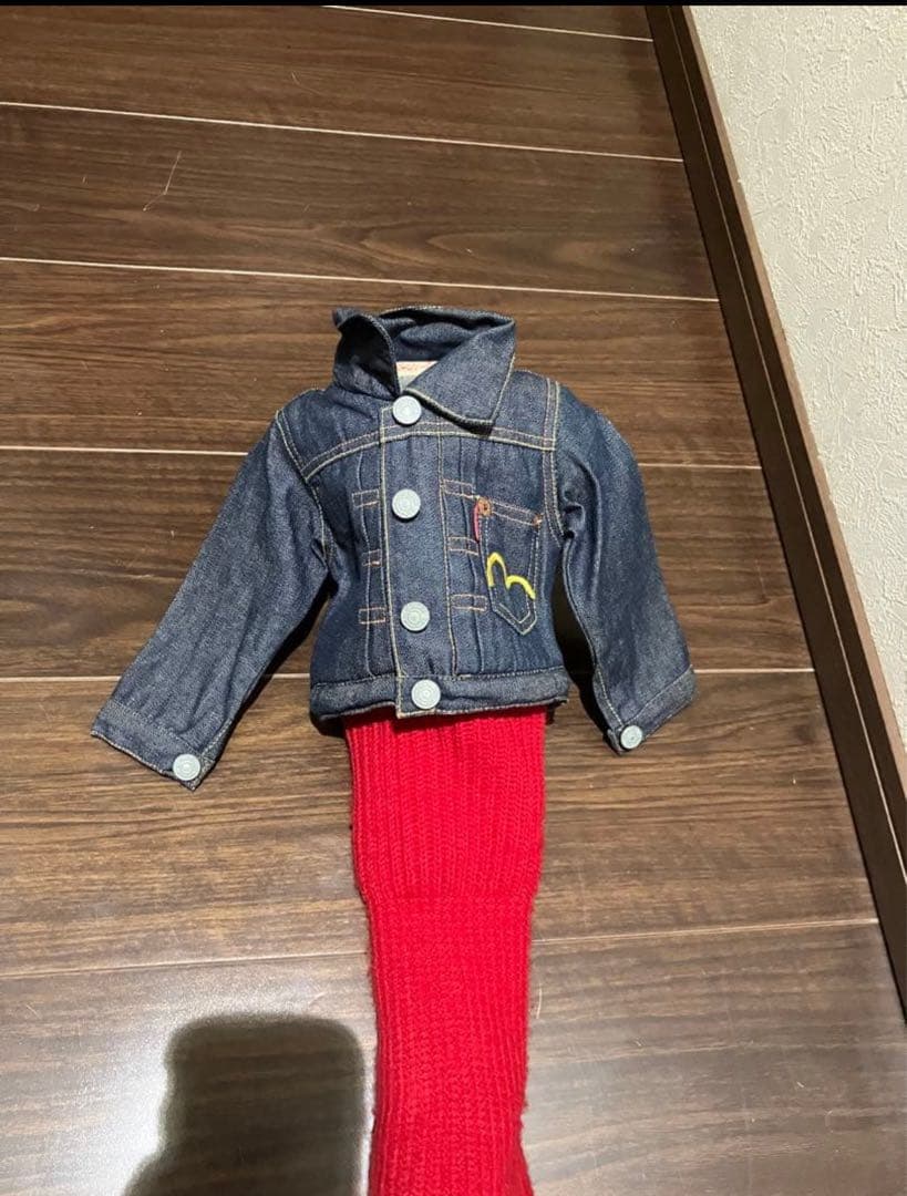 エヴィスゴルフキャリーバッグ