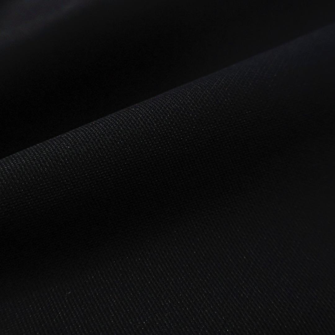 H3270-37◾️ディーシーシューズ　スノボ　スキーウェアパンツ　撥水加工