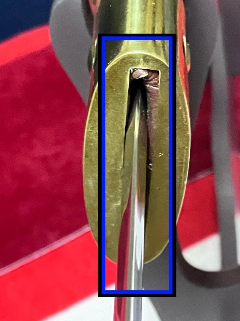 ※訳あり：新品未使用『最高級模造刀グレートソード(スパタ』古代ローマ西洋剣片手剣