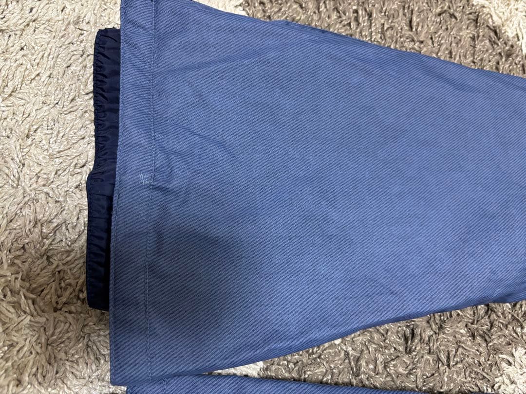 ROXY レディース　S 上下セット　スノーボードウェア　ロキシー　スノボウェア