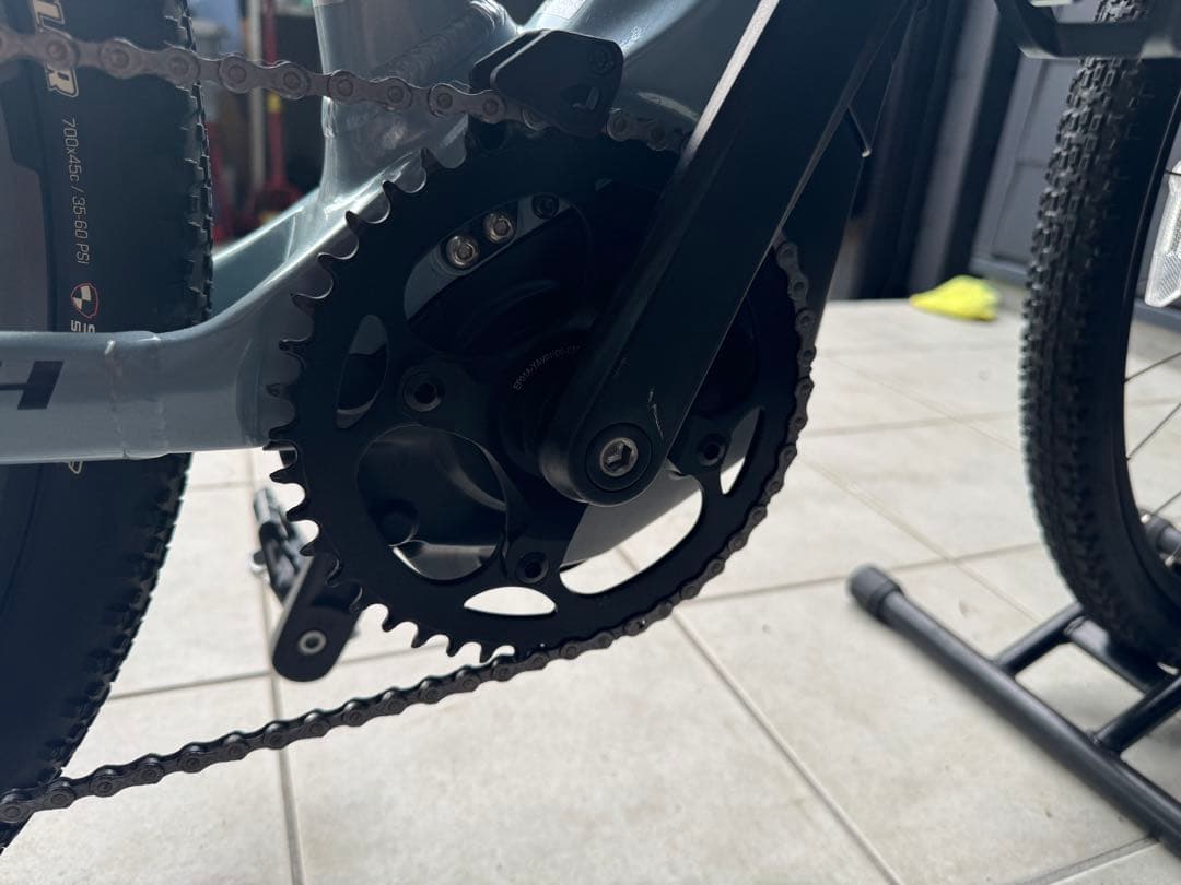 ヤマハ　wabash rt Lサイズ　室内保管　595キロ　低走行