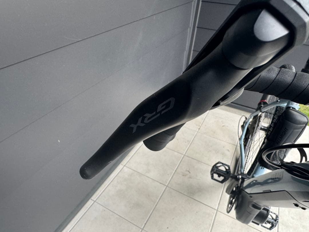 ヤマハ　wabash rt Lサイズ　室内保管　595キロ　低走行