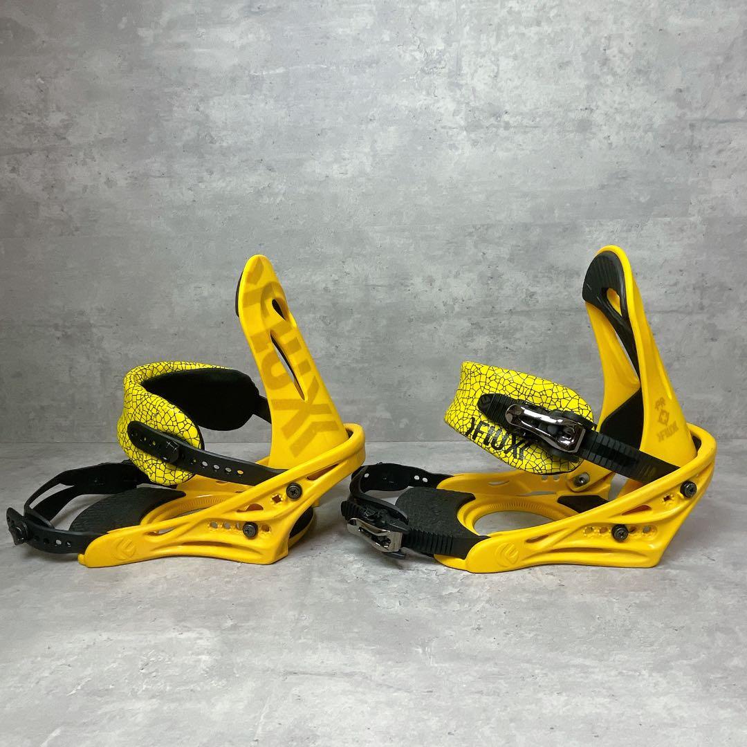 サロモン OFFICIAL 155cm メンズ スノーボード セット