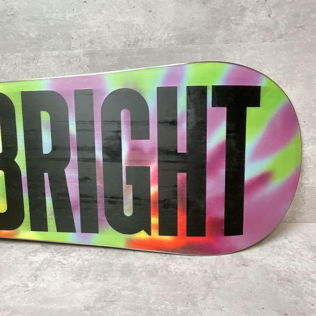 サロモン OFFICIAL 155cm メンズ スノーボード セット