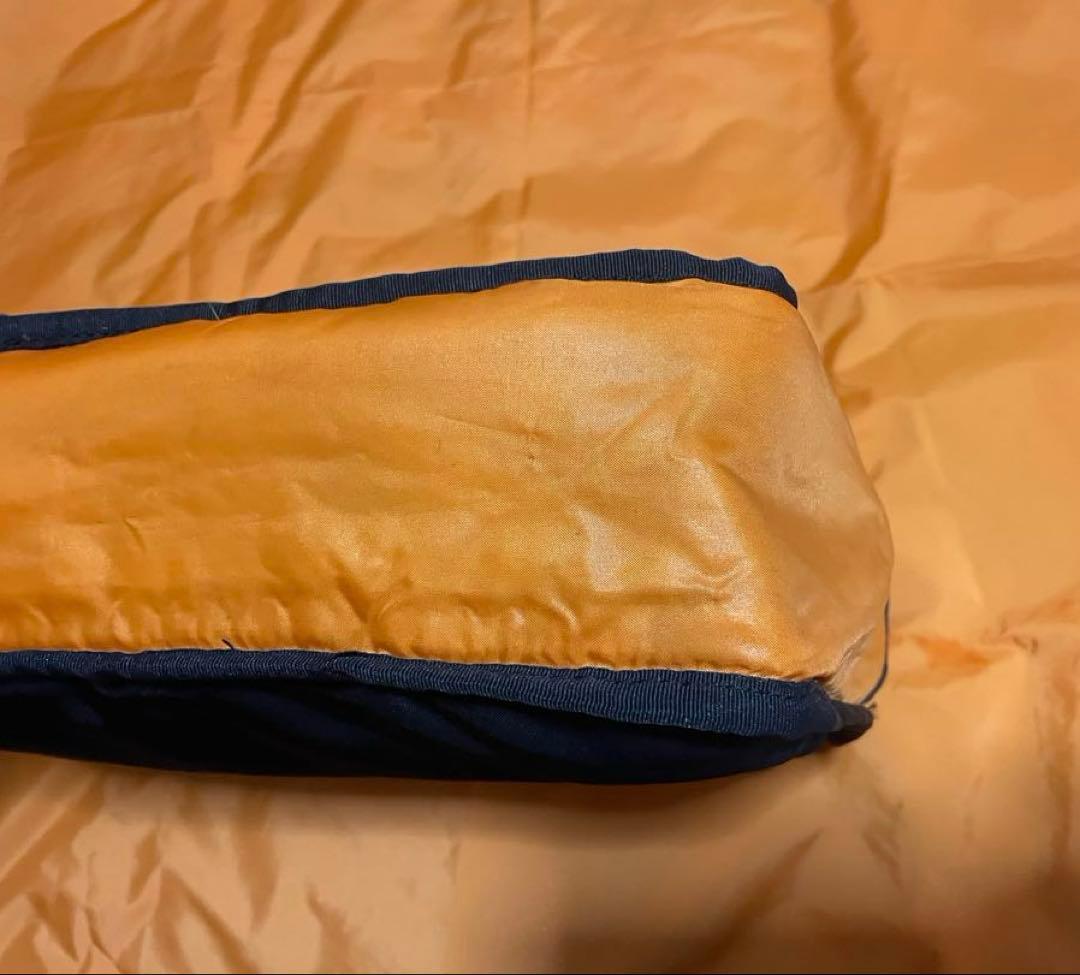 【美品】PORTER ポーター タンカー ショルダーバック 2層 Lサイズ