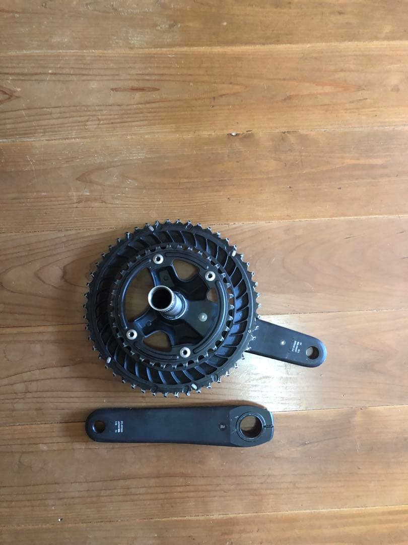 Shimano 105コンポセット5600番 5800番7000番 - メルカリ