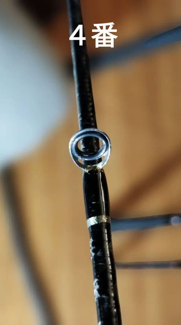 DIALUNA シマノ ディアルーナ10 S1006M おまけロッド付き