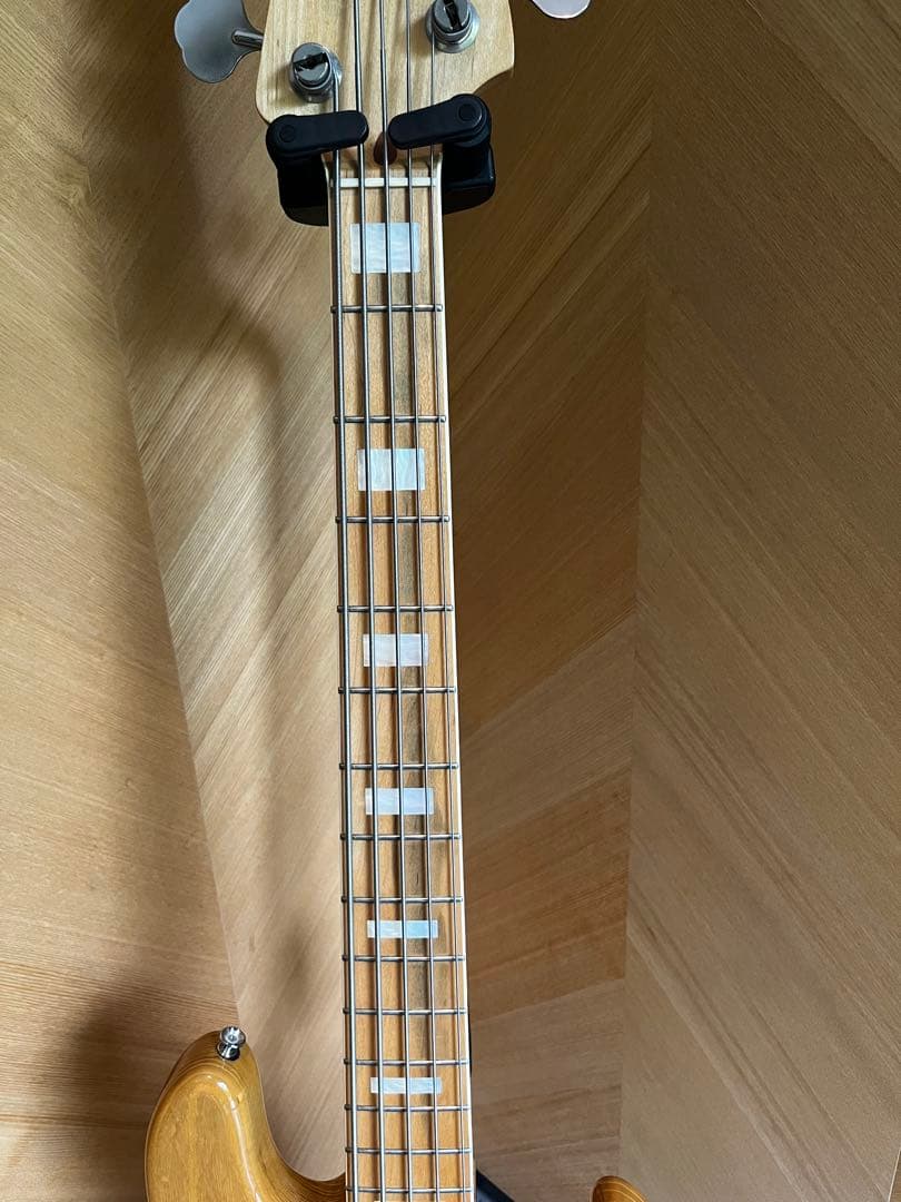 アトリエZ M#265CTM(約5.2kg)