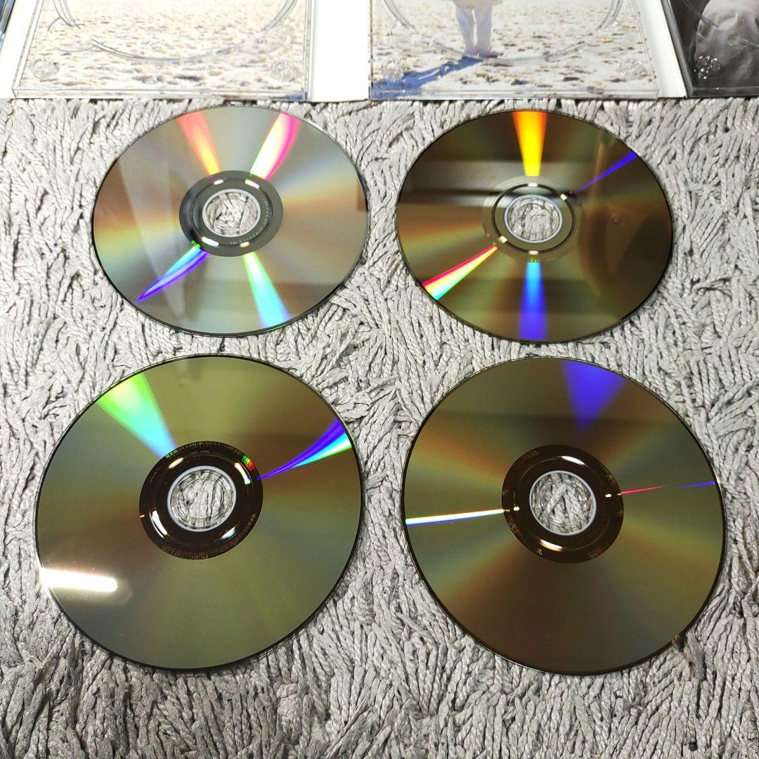 【正規品】東京ラブストーリー DVD-BOX　全巻　織田裕二　鈴木保奈美