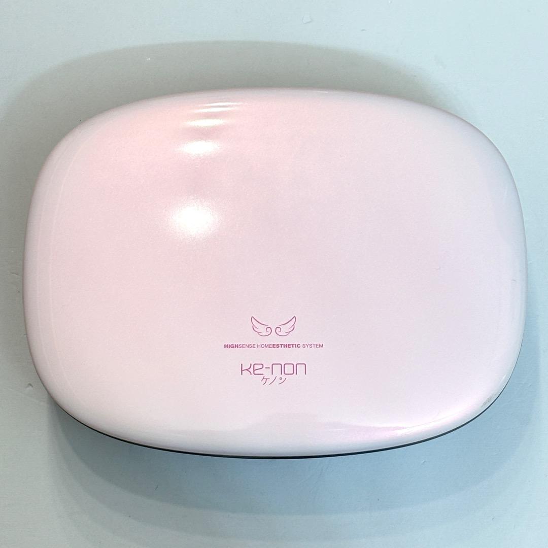 ケノン ver8.5J スーパープレミアムカートリッジ スキンカートリッジ
