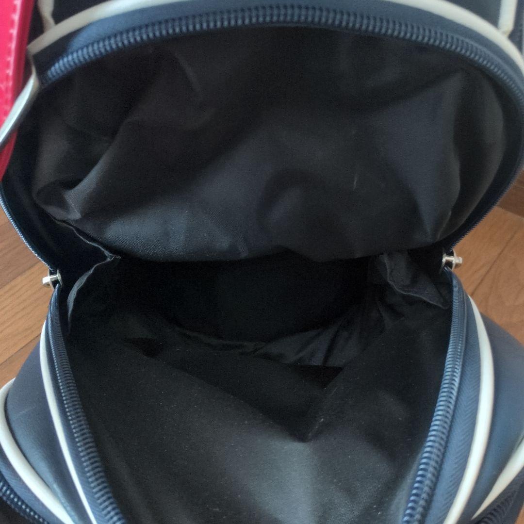 Admiral ゴルフバッグ・キャディバッグ