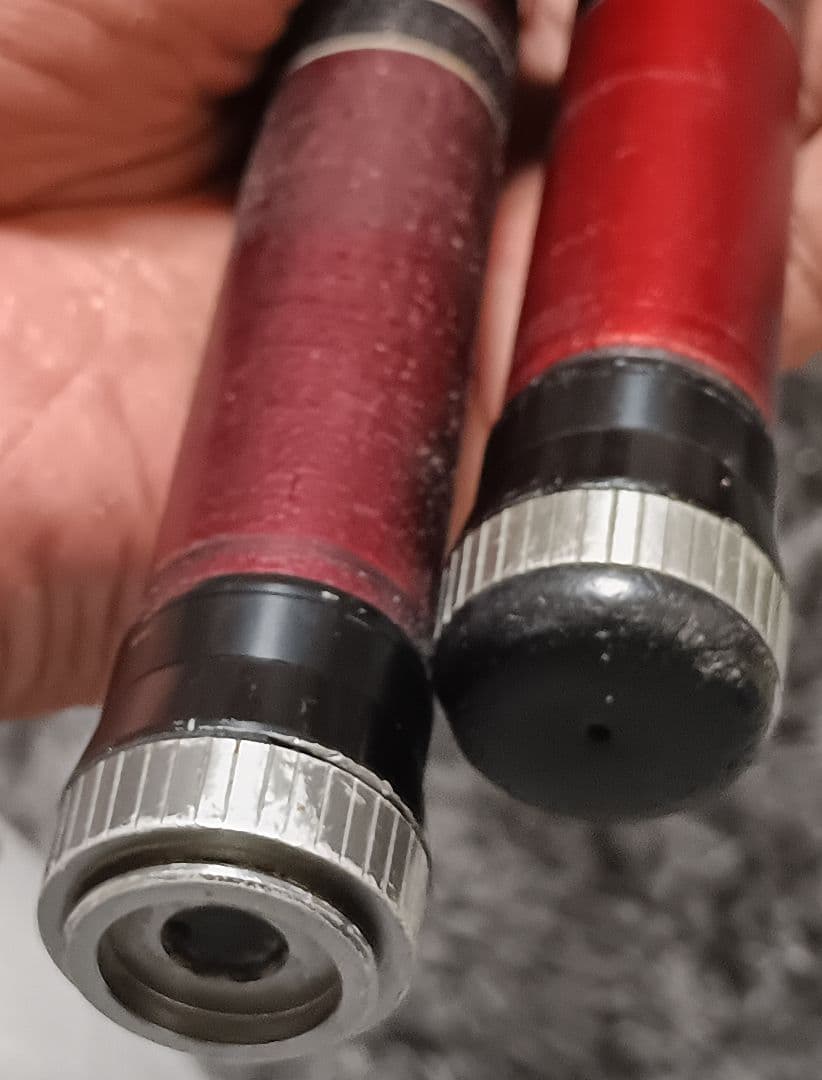 ダイワモノカーボ海鳴2号6.3mまとめて2本 - メルカリ