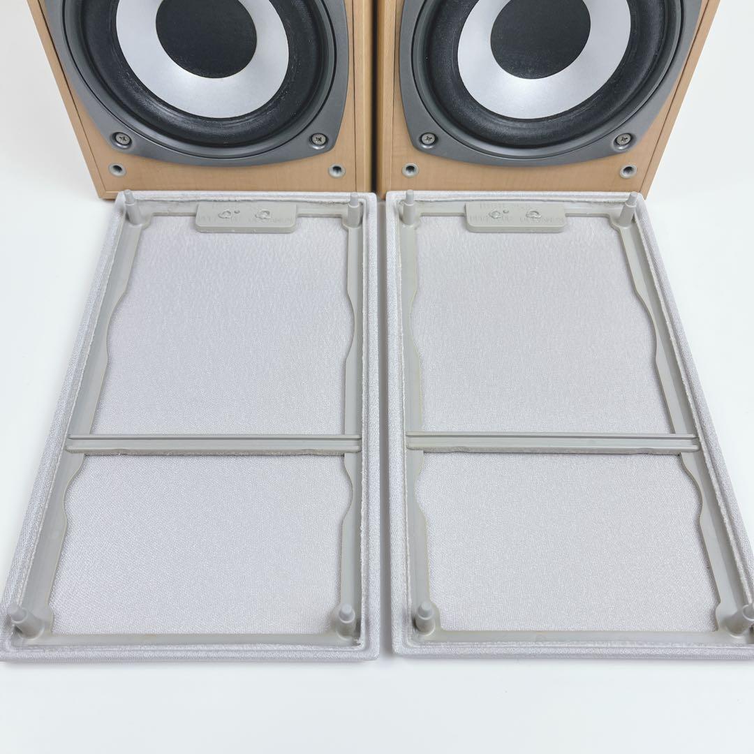 【美品】ケンウッド KENWOOD RXD-SV3MD コンポ