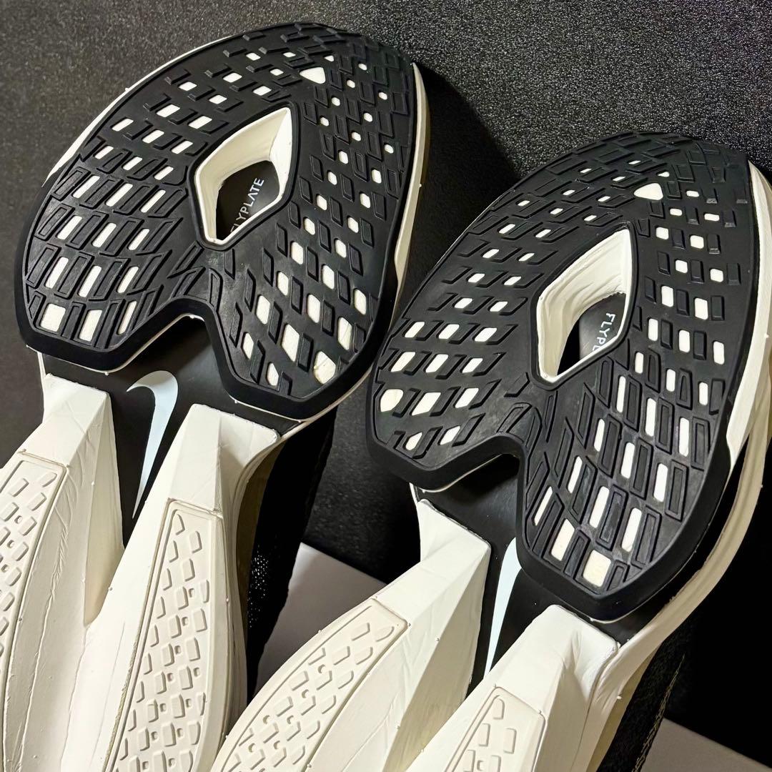 ナイキ アルファフライ ネクスト%2 28.0cm /Alphafly Next