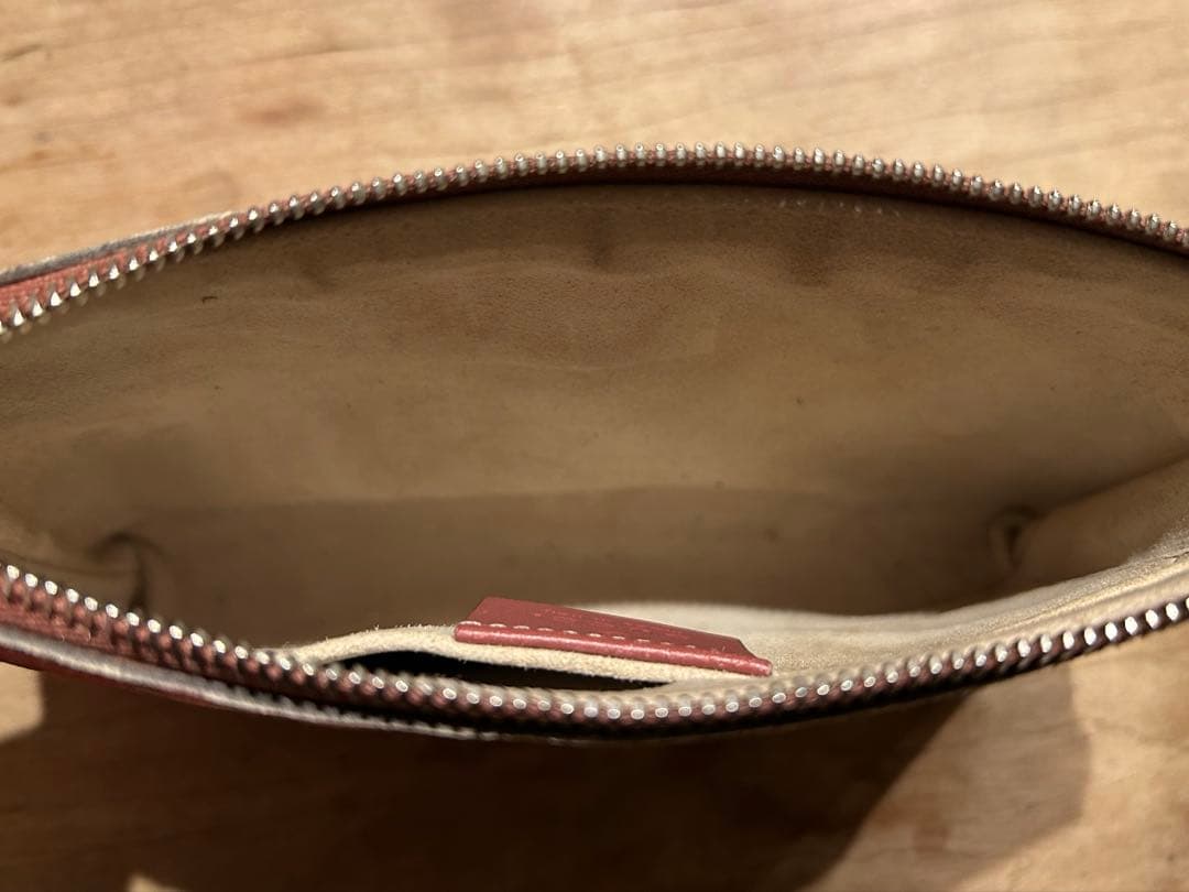 ★GUCCI★グッチ コスメポーチ ブルームス 花柄