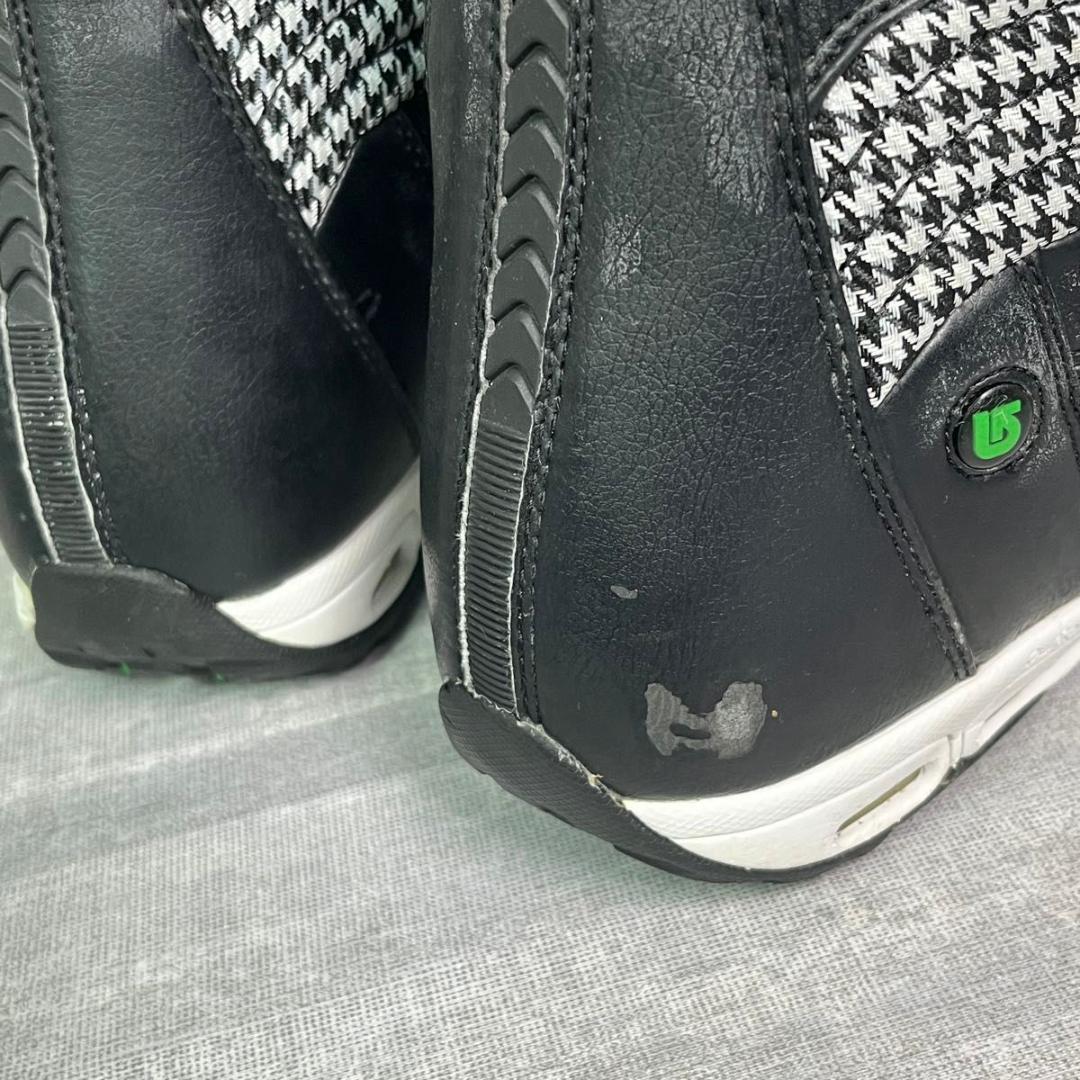 バートン SWEET TOOTH 145cm レディース 3点セット グラトリ