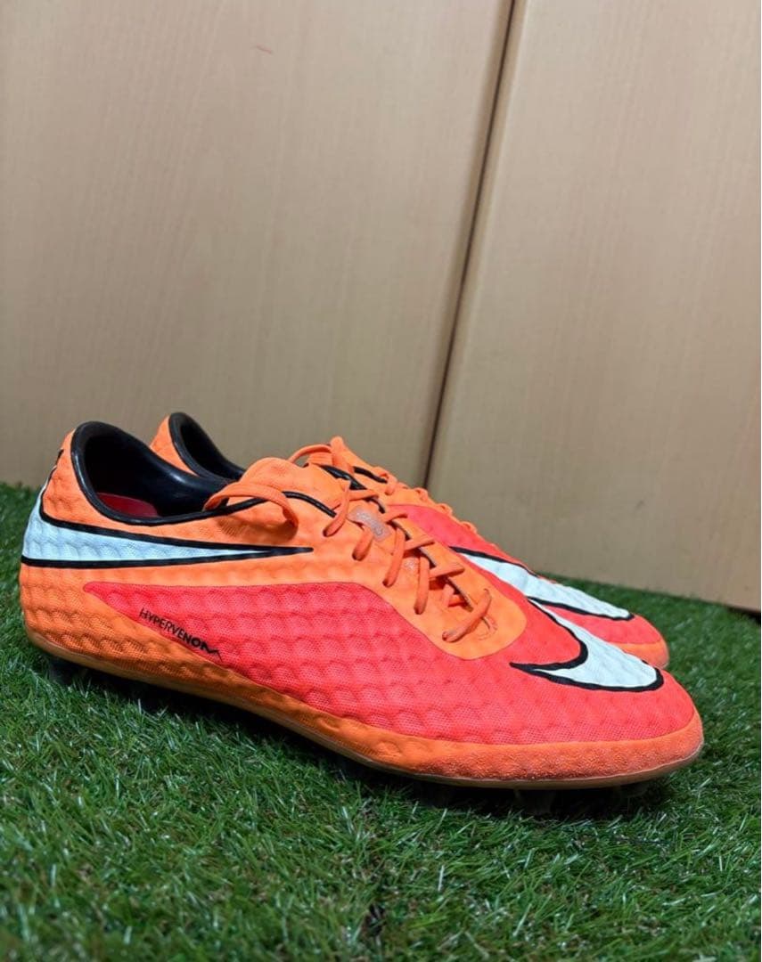 ハイパーヴェノムファントム HG エリート ファントム6 マーキュリアル