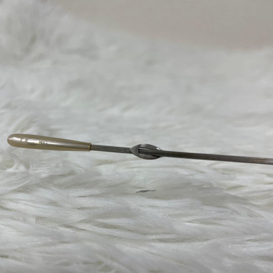 チ*パ様 オリバーピープルズ 一山 可変 スライドテンプル オーバル